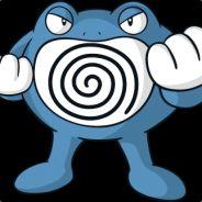eycoflu's - Steam avatar