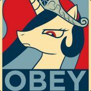 xXGalletoXx's Stream profile image
