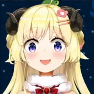 bluwie's Stream profile image