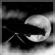 abhi_a_patil's Stream profile image