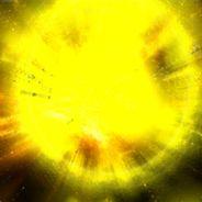 GoodluckxD's - Steam avatar
