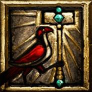 Gulskägg ( ͡° ͜ʖ ͡°)'s Stream profile image
