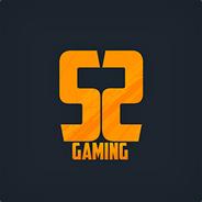 Flejmi's Stream profile image