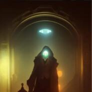 Hufflepuff's Stream profile image