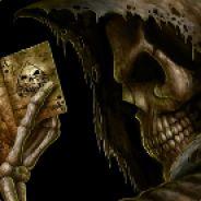 Varkolac's Stream profile image