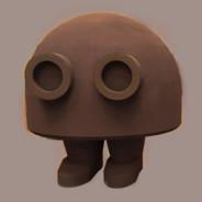 Slocastix's - Steam avatar