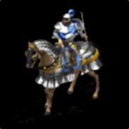 [IO] Gambol's Stream profile image