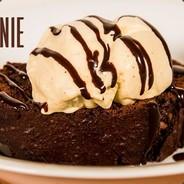 Brownie Suicida's Stream profile image