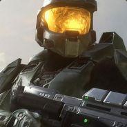 RemotePlanet's - Steam avatar