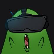 Pepper.'s Stream profile image