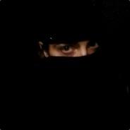 eXcitation séparée's - Steam avatar
