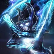 A.K's Stream profile image