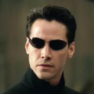 Saulgoodman's Stream profile image