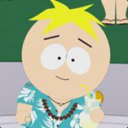 Aildur's Stream profile image