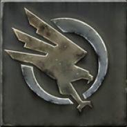 Urbnopr8r's Stream profile image