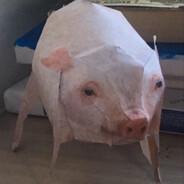 Гyндaлииини's Stream profile image
