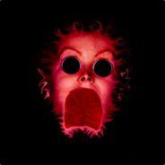 KMenTaL's Stream profile image