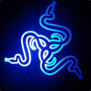 magrinho's Stream profile image