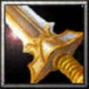 Haris's - Steam avatar