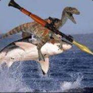 benjax500's Stream profile image