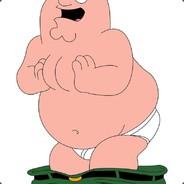 Smenix's Stream profile image
