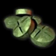 Mentats's Stream profile image