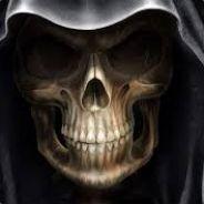 Zoki's - Steam avatar