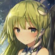 古明地恋's Stream profile image