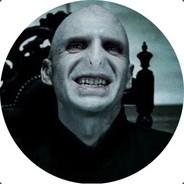 Nabu's Stream profile image