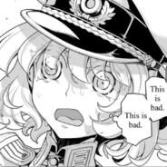 Akiyama's Stream profile image