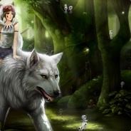 TabA_labitatiti's Stream profile image