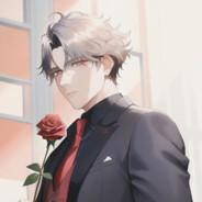 Орлёнок's Stream profile image