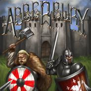 Early attack is prohibited's - Steam avatar