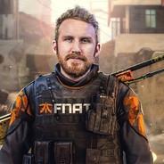 CruZzx's - Steam avatar