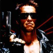 [STG] Rageron's - Steam avatar
