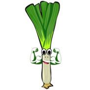 Pinky Winky's Stream profile image