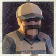 abdiasP403's Stream profile image