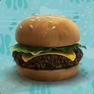 vesa1996's Stream profile image