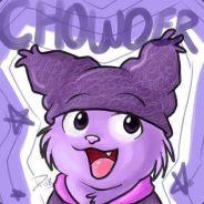 Interjace's Stream profile image