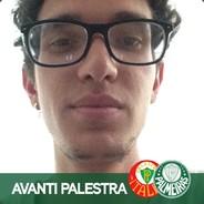 Fogaça's Stream profile image