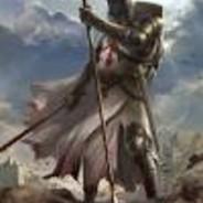 Crusader_Blade's Stream profile image