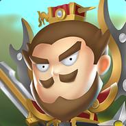 Macao - Definitive Edition's - Steam avatar