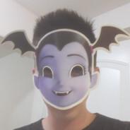 gOnzalitOw ''s Stream profile image