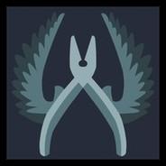 BOT Villa's Stream profile image