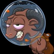 Widder's - Steam avatar