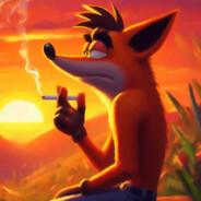 Chief Squiddy's - Steam avatar