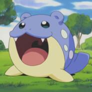 PogWok's Stream profile image
