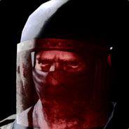King_of_Death's - Steam avatar