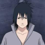 sasuke's Stream profile image