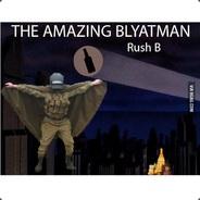 Blyatman's Stream profile image